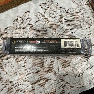 Horton Bone Collector ViperX Crossbow Replacement String ST202 Premium String-BC